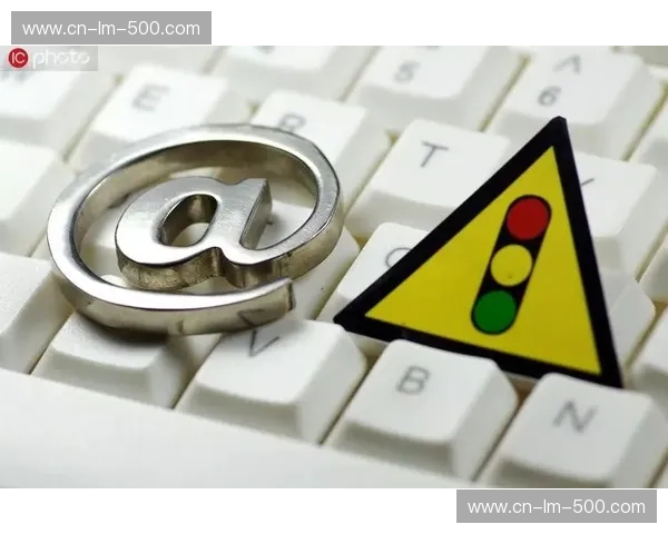 意甲直播链接：完整观赛指南与合规之道