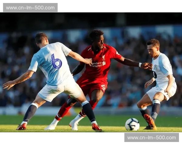 英冠预测：洞察赛场，赢在判断