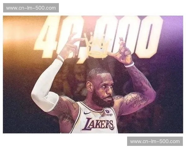 重回2007：在那场“一人屠一城”的录像里，藏着詹姆斯封神的终极密码