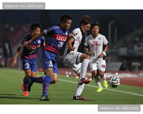 樱花落尽鹿鸣时：大阪樱花vs鹿岛鹿角，关乎信仰与荣耀的终极博弈